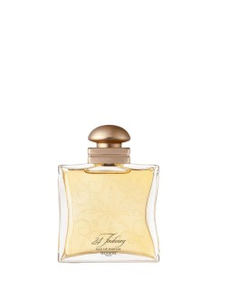 Hermes 24 Faubourg eau de parfum Spray donna 50ml