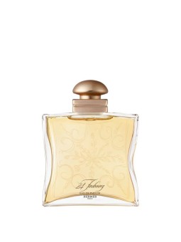 Hermes 24 Faubourg eau de parfum Spray donna 100ml