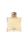 Hermes 24 Faubourg eau de parfum Spray donna 100ml