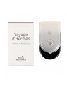 Hermï¿½ï¿½s Voyage D'Hermï¿½ï¿½s Parfum Spray 100ml