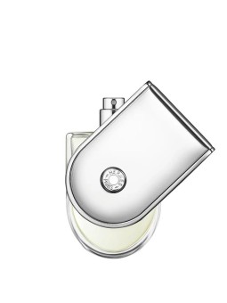 Hermes Voyage D'Hermes Eau de Toilette 35ml