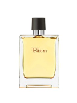 Hermes Terre D'Hermes eau de parfum Spray uomo 200ml
