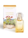 Hermes Un Jardin A Cythere eau de toilette Spray 30ml Refillable