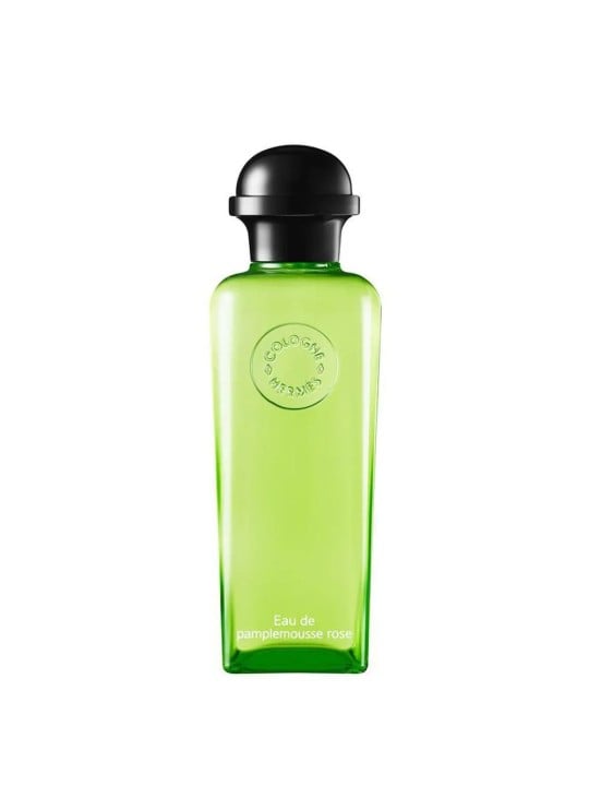 Hermï¿½ï¿½s Eau de Pamplemousse Rose Eau de Cologne 200 ml unisex