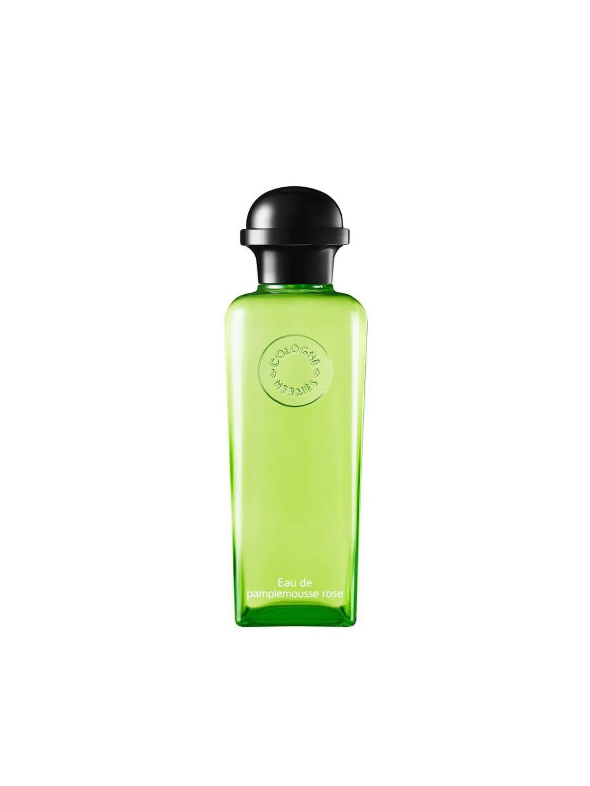 Hermï¿½ï¿½s Eau de Pamplemousse Rose Eau de Cologne 200 ml unisex