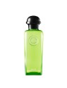 Hermï¿½ï¿½s Eau de Pamplemousse Rose Eau de Cologne 200 ml unisex