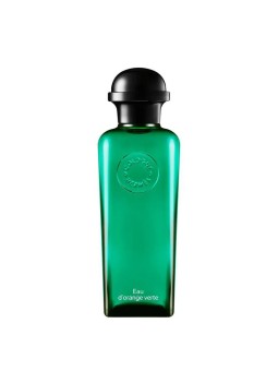 Hermes Eau D'Orange Verte Edc Spray unisex 200ml