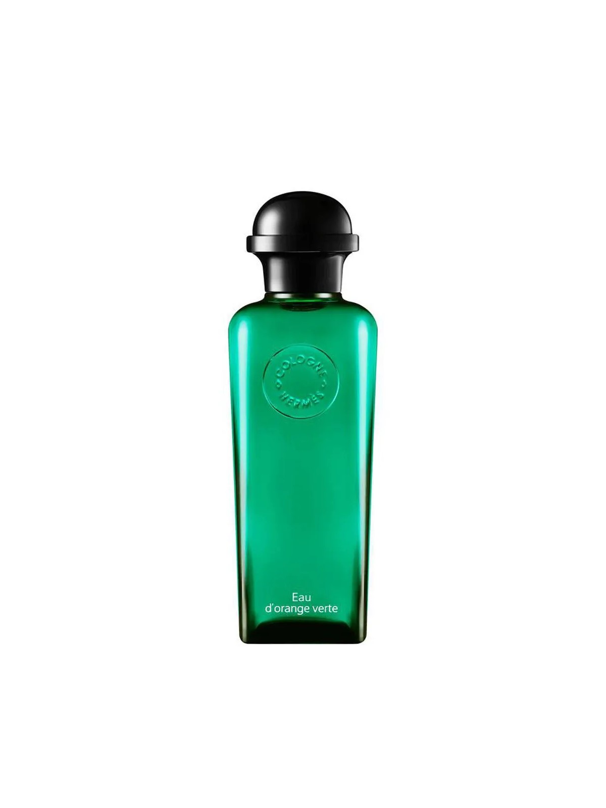 Hermes Eau D'Orange Verte Edc Spray unisex 200ml