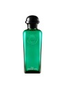 Hermes Eau D'Orange Verte Edc Spray unisex 200ml