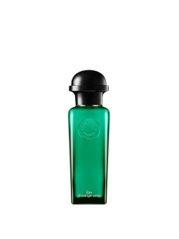 Hermï¿½ï¿½s EAU D'ORANGE VERTE EDC spray 50ml