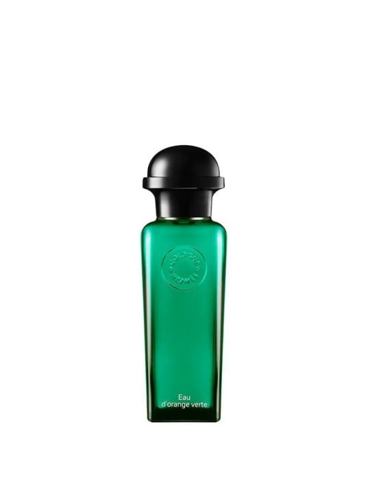 Hermï¿½ï¿½s EAU D'ORANGE VERTE EDC spray 50ml