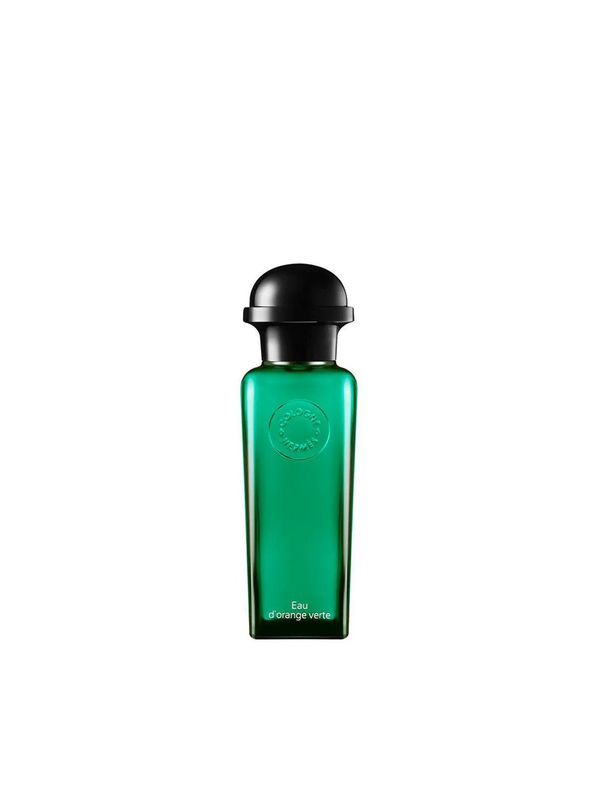 Hermï¿½ï¿½s EAU D'ORANGE VERTE EDC spray 50ml