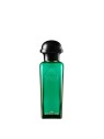 Hermï¿½ï¿½s EAU D'ORANGE VERTE EDC spray 50ml