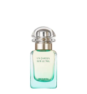 Hermes Un Jardin Sur Le Nil eau de toilette Spray unisex 30ml