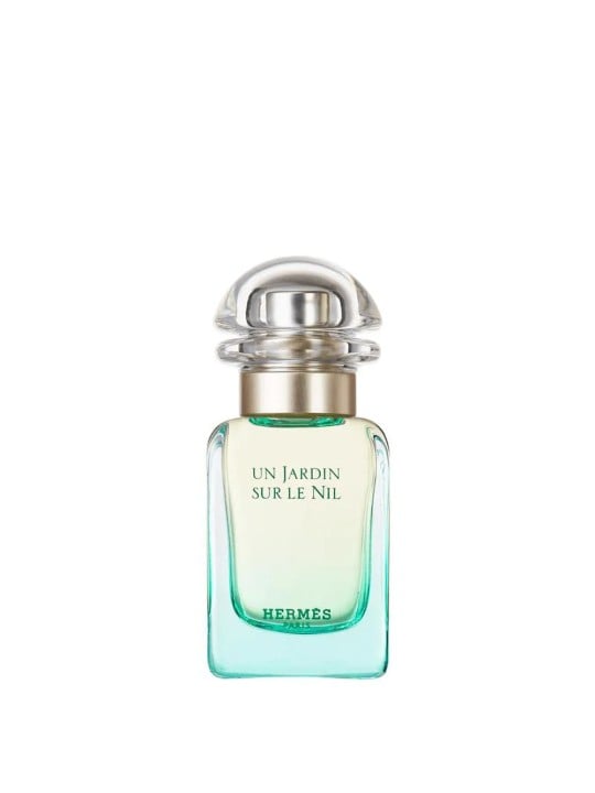 Hermes Un Jardin Sur Le Nil eau de toilette Spray unisex 30ml