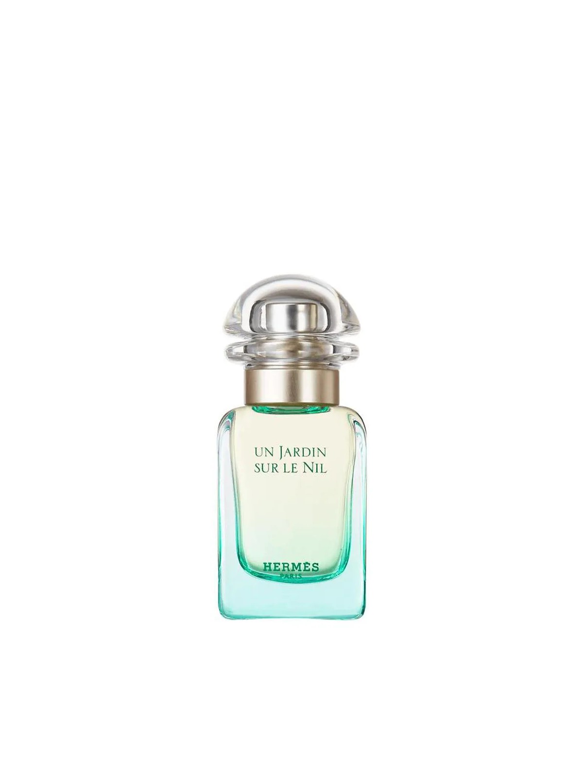 Hermes Un Jardin Sur Le Nil eau de toilette Spray unisex 30ml