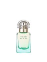 Hermes Un Jardin Sur Le Nil eau de toilette Spray unisex 30ml