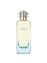 Eau de toilette Hermï¿½ï¿½s UN JARDIN EN MEDITERRANEE 100ml