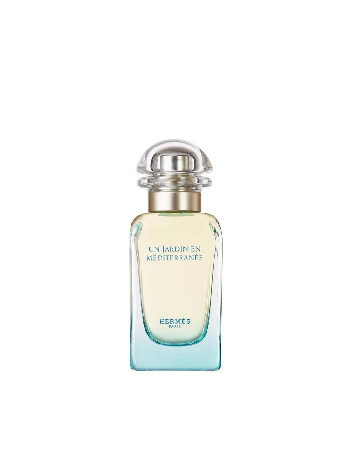 Hermï¿½ï¿½s UN JARDIN EN MEDITERRANEE - Profumo 50ml