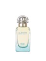 Hermï¿½ï¿½s UN JARDIN EN MEDITERRANEE - Profumo 50ml