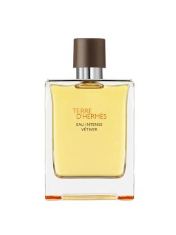 Hermes Terre D'Hermes Eau Intense Vetiver 200ml