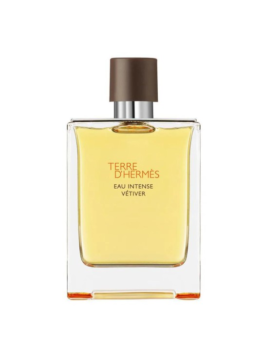 Hermes Terre D'Hermes Eau Intense Vetiver 200ml