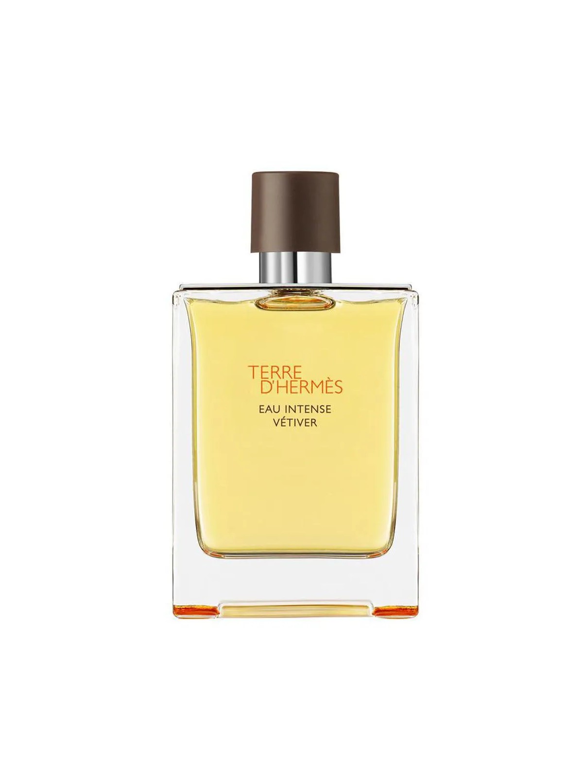 Hermes Terre D'Hermes Eau Intense Vetiver 200ml