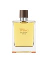 Hermes Terre D'Hermes Eau Intense Vetiver 200ml