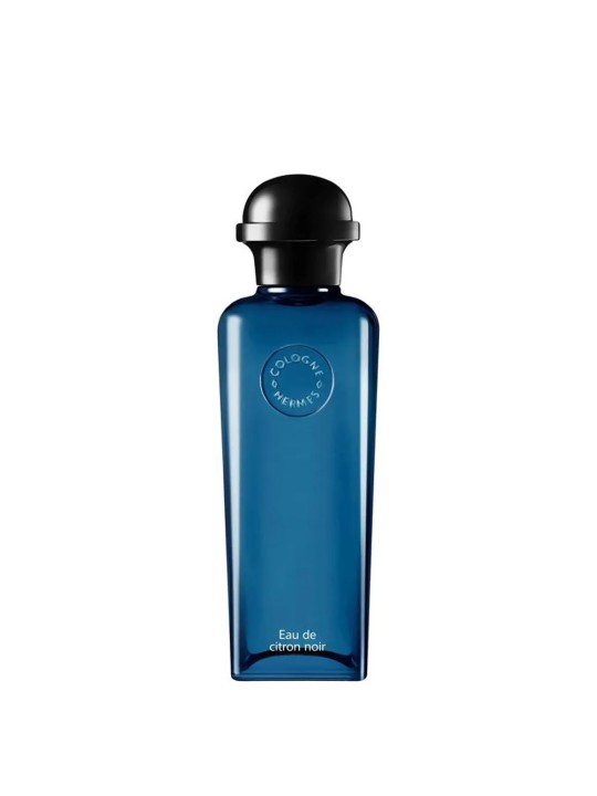 Hermes Eau De Citron Noir Edc Spray unisex 100ml