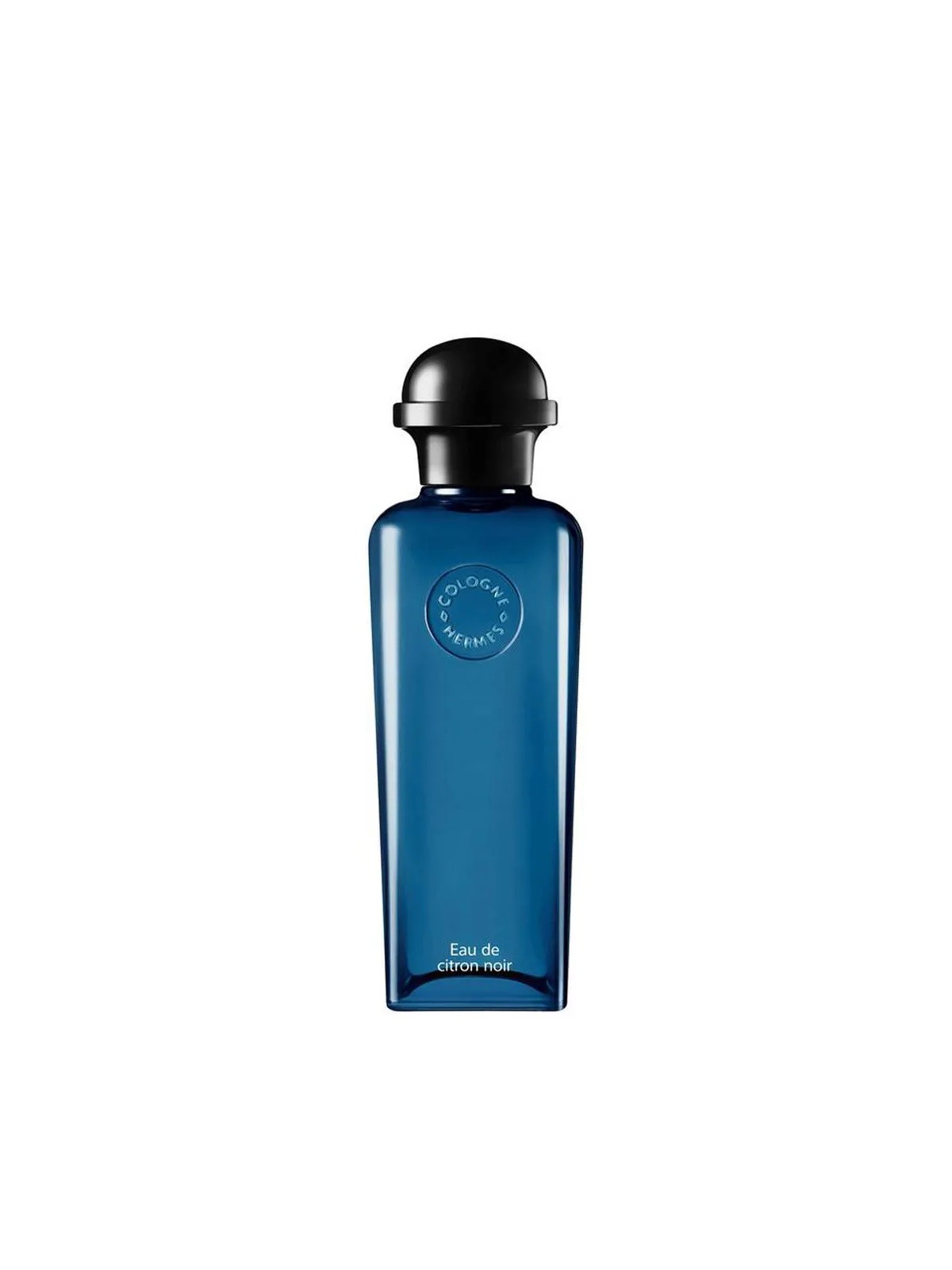 Hermes Eau De Citron Noir Edc Spray unisex 100ml