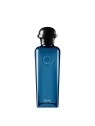 Hermes Eau De Citron Noir Edc Spray unisex 100ml
