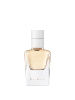 Hermes Jour D'Hermes eau de parfum Spray donna 30ml Refillable