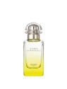 Hermes Le Jardin De Monsieur Li eau de toilette Spray unisex 50ml
