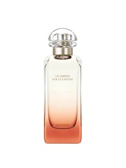 Eau de Toilette uomo Hermes Paris Jardin sur la Lagune 100ml
