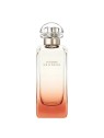 Eau de Toilette uomo Hermes Paris Jardin sur la Lagune 100ml