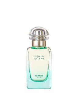Hermï¿½ï¿½s Un Jardin Sur Le Nil Eau de Toilette 50ml