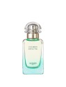 Hermï¿½ï¿½s Un Jardin Sur Le Nil Eau de Toilette 50ml