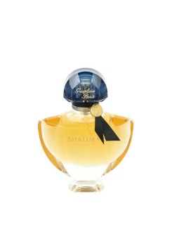 Guerlain Shalimar Eau de Parfum Spray Donna 30ml