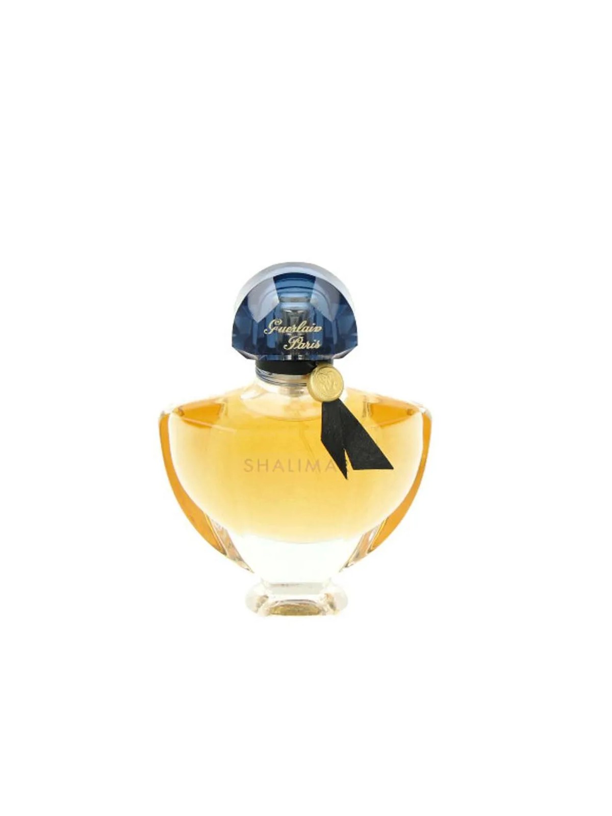 Guerlain Shalimar Eau de Parfum Spray Donna 30ml