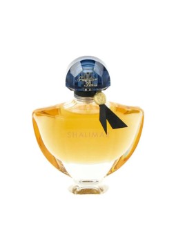 Guerlain Shalimar eau de parfum Spray donna 50ml
