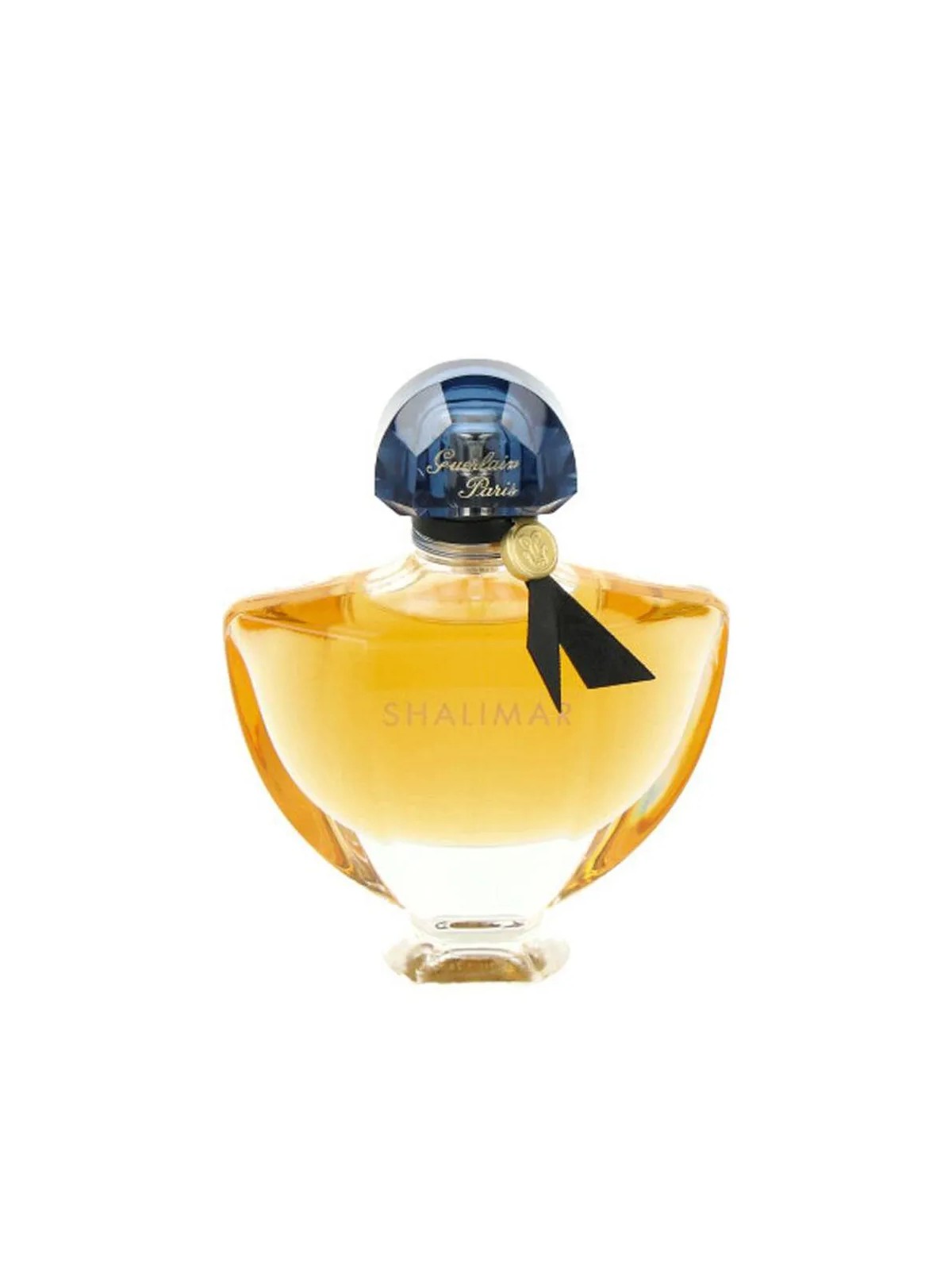 Guerlain Shalimar eau de parfum Spray donna 50ml