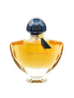 Guerlain Shalimar eau de parfum Spray donna 90ml