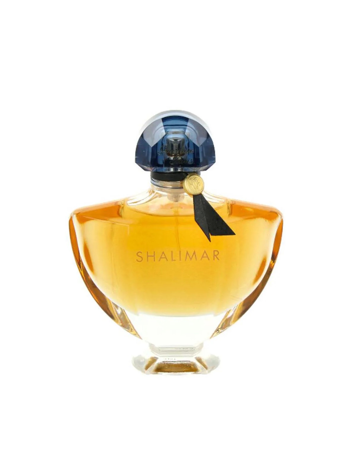 Guerlain Shalimar eau de parfum Spray donna 90ml