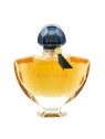 Guerlain Shalimar eau de parfum Spray donna 90ml