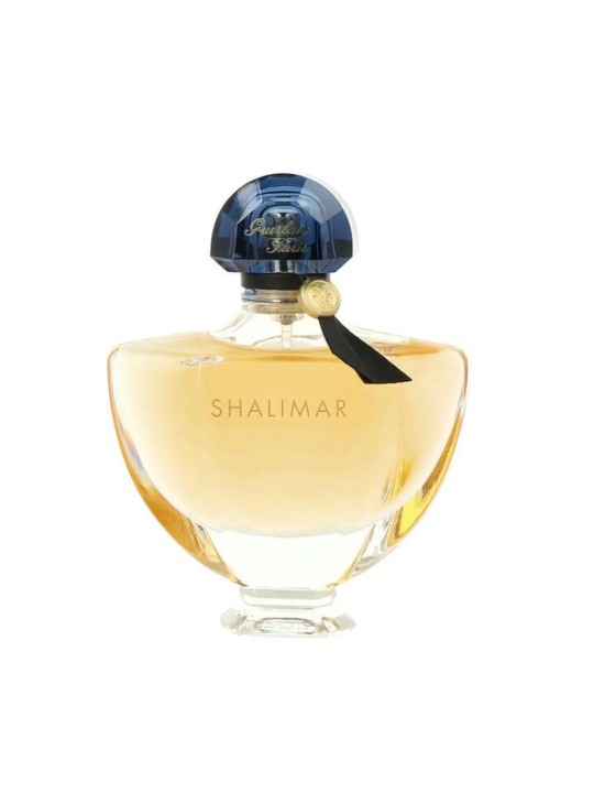 Guerlain Shalimar eau de toilette 50ml