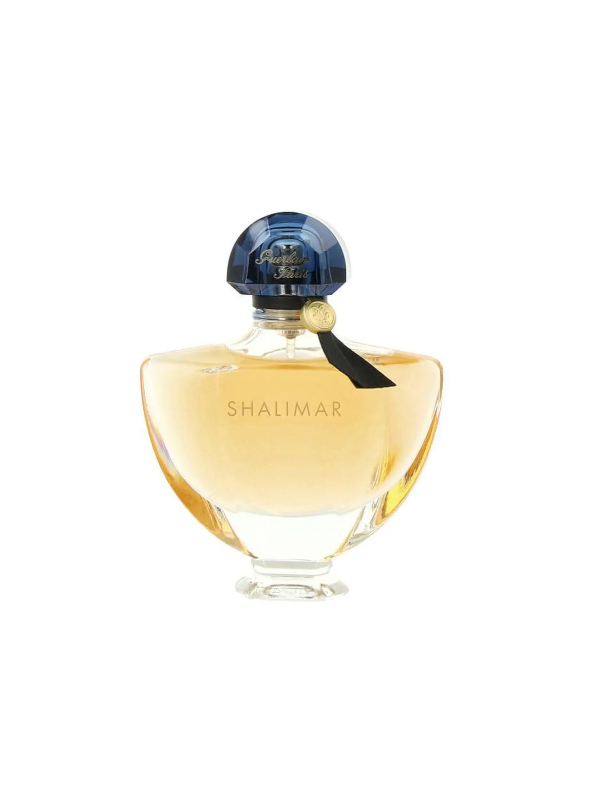 Guerlain Shalimar eau de toilette 50ml