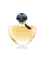 Guerlain Shalimar eau de toilette 50ml
