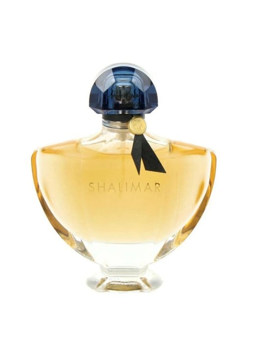 Guerlain Shalimar eau de toilette Spray donna 90ml