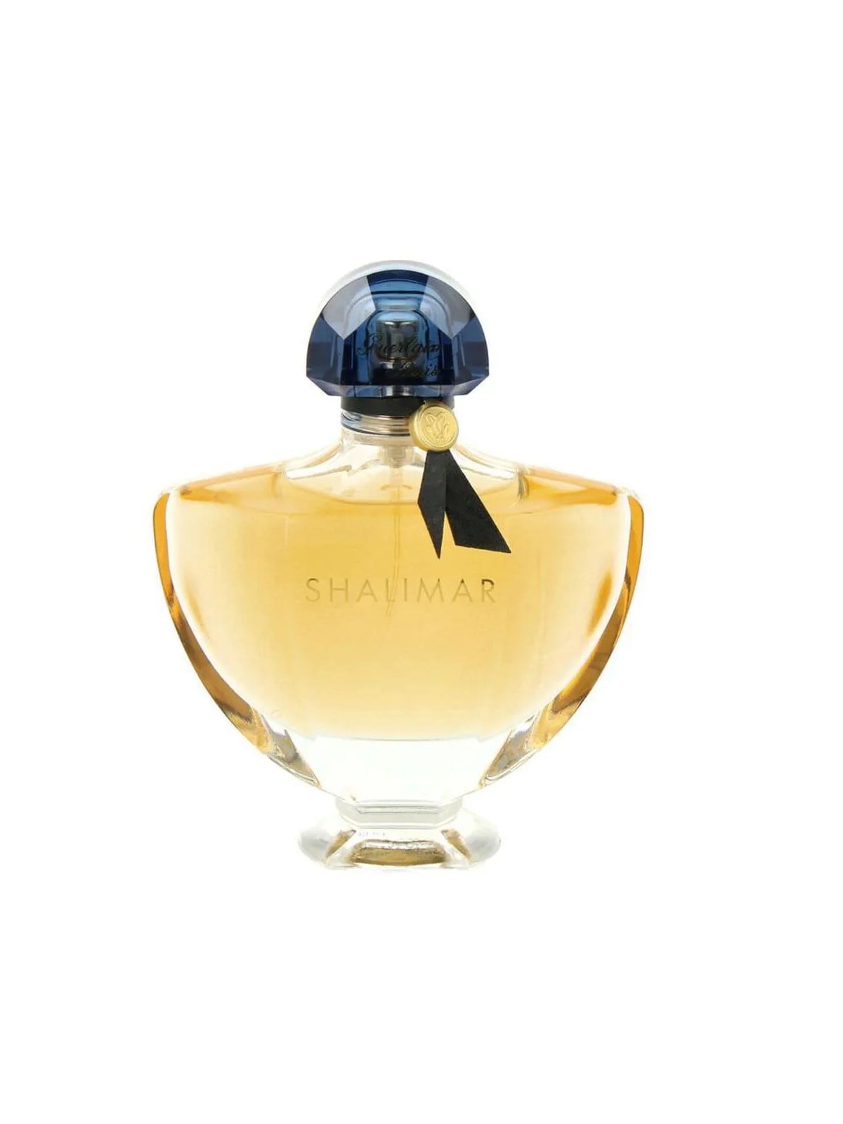 Guerlain Shalimar eau de toilette Spray donna 90ml