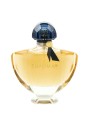 Guerlain Shalimar eau de toilette Spray donna 90ml